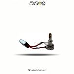 هدلایت نورکس NOREX