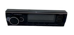 رادیو پخش Onkyo X-Qs723 - تصویر 7