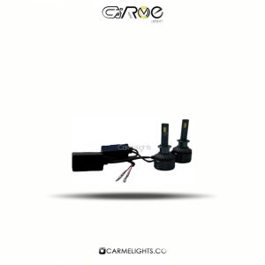 هدلایت G8s