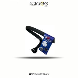 جا لباسی فوم دار