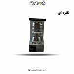 خوشبو کننده مدل میکروفن