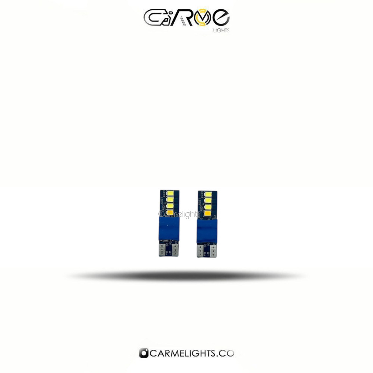 اس ام دی سکن ولکام دار زیمر