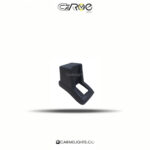 پایه کنسول