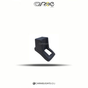پایه کنسول