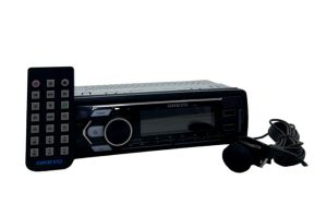 رادیو پخش Onkyo X-Qs725 - تصویر 7