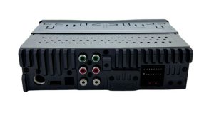 رادیو پخش Onkyo X-Qs725 - تصویر 6