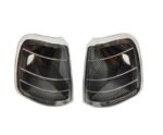 راهنما پارک اسپرت پژو 405 مشکی - Image 2